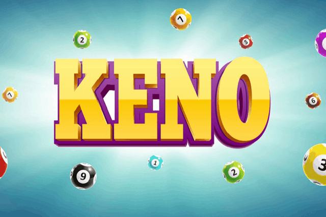Keno trực tuyến có những điều gì hấp dẫn? Keno truc tuyen co nhung dieu gi hap dan?