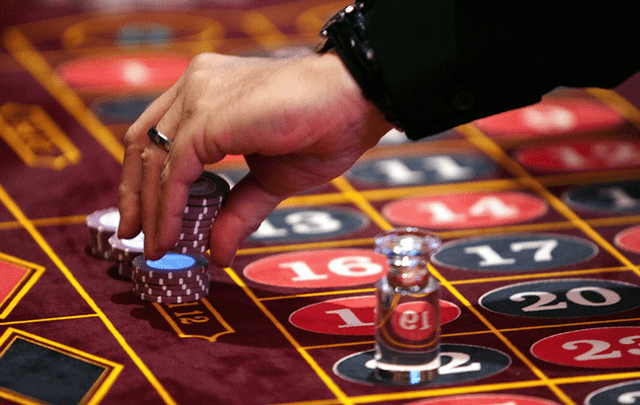 Baccarat là gì? Giới thiệu đầy đủ về game Baccarat Baccarat la gi? Gioi thieu day du ve game Baccarat
