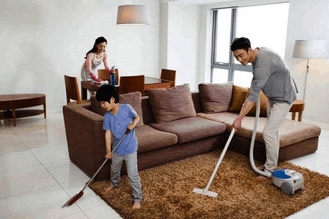 Nằm mơ thấy dọn nhà đánh con gì phát tài? Nam mo thay don nha danh con gi phat tai?