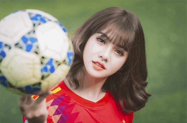 Kèo cá độ bóng đá là gì và nên chọn kèo nào trong các độ bóng đá