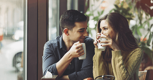 Nằm mơ thấy hẹn hò đánh đề con nào chuẩn? Nam mo thay hen ho danh de con nao chuan?