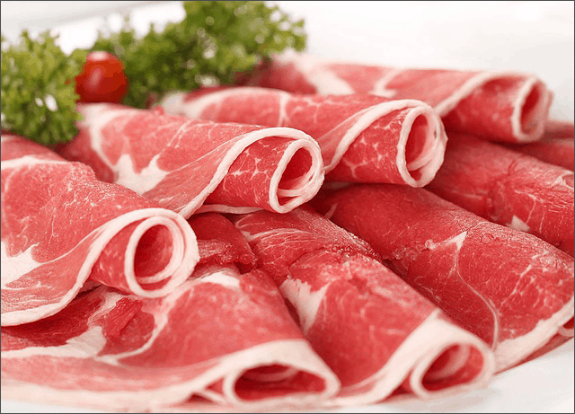 Bí ẩn giấc mơ thấy thịt bò và con số liên quan? Bi an giac mo thay thit bo va con so lien quan?