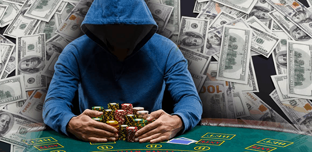 Chơi Poker có khó không? Choi Poker co kho khong?