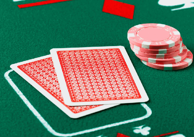 Những điều thú vị phải biết khi chơi Baccarat trực tuyến Nhung dieu thu vi phai biet khi choi Baccarat truc tuyen
