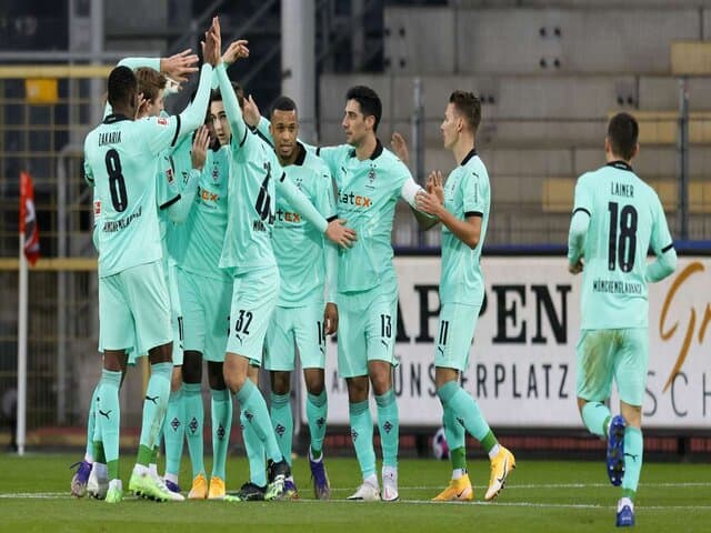 Soi kèo nhà cái trận B. Monchengladbach vs Hertha Berlin, 12/12/2020 Soi kèo nhà cái trận B. Monchengladbach vs Hertha Berlin, 12/12/2020