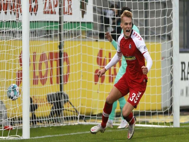 Soi kèo nhà cái trận Freiburg vs Arminia Bielefeld, 12/12/2020 Soi kèo nhà cái trận Freiburg vs Arminia Bielefeld, 12/12/2020