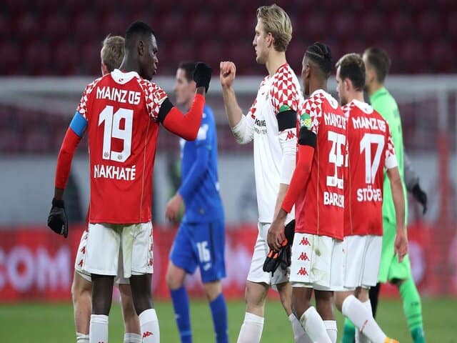 Soi kèo nhà cái trận Mainz vs FC Koln, 12/12/2020 Soi kèo nhà cái trận Mainz vs FC Koln, 12/12/2020