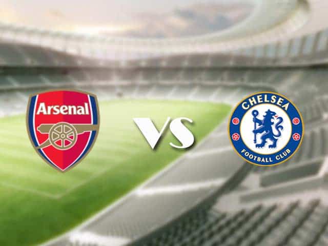 Soi kèo nhà cái trận Arsenal vs Chelsea, 27/12/2020 Soi kèo nhà cái trận Arsenal vs Chelsea, 27/12/2020