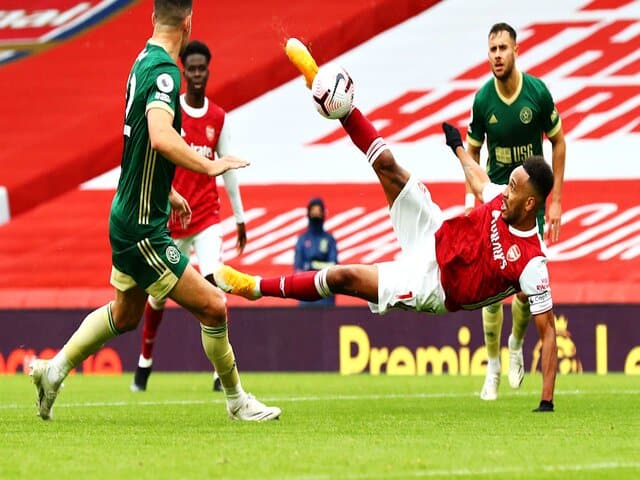 Soi kèo nhà cái trận Arsenal vs Rapid Wien, 04/12/2020 Soi kèo nhà cái trận Arsenal vs Rapid Wien, 04/12/2020