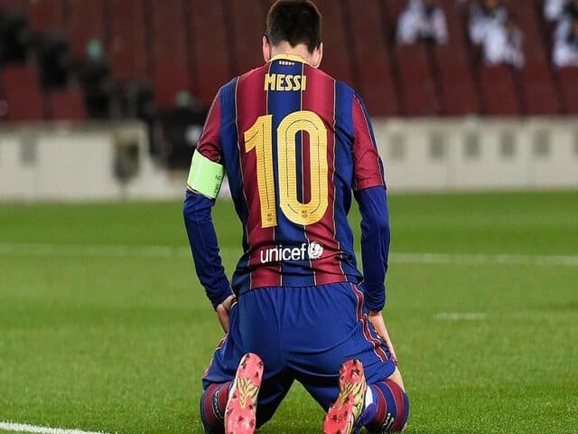 Soi kèo nhà cái trận Barcelona vs Levante, 14/12/2020 Soi kèo nhà cái trận Barcelona vs Levante, 14/12/2020