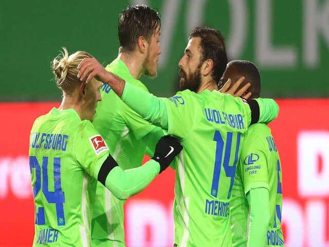 Soi kèo nhà cái trận Bremen vs Stuttgart, 06/12/2020 Soi kèo nhà cái trận Bremen vs Stuttgart, 06/12/2020
