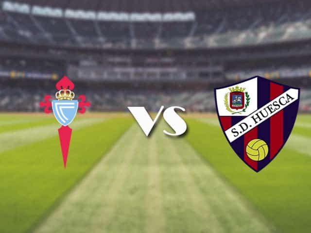 Soi kèo nhà cái trận Celta Vigo vs Huesca, 31/12/2020 Soi kèo nhà cái trận Celta Vigo vs Huesca, 31/12/2020