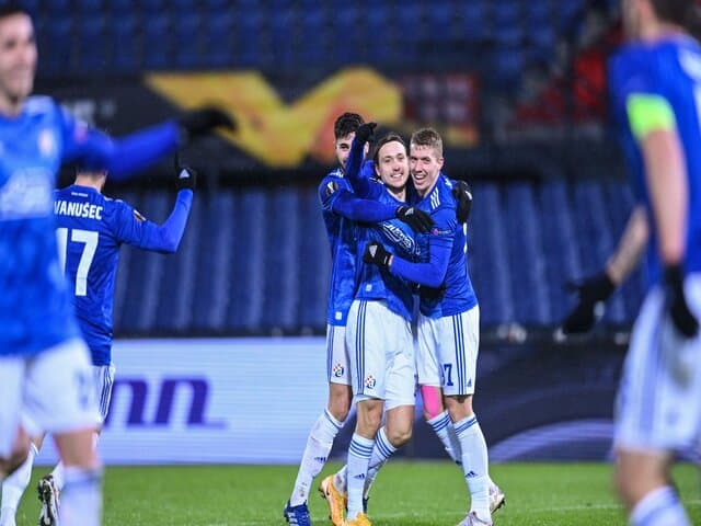 Soi kèo nhà cái trận Dinamo Zagreb vs CSKA Moscow, 11/12/2020 Soi kèo nhà cái trận Dinamo Zagreb vs CSKA Moscow, 11/12/2020