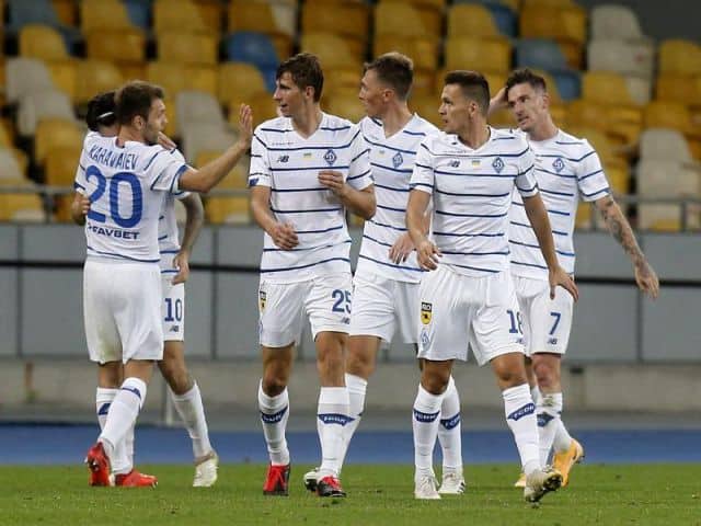 Soi kèo nhà cái trận Dynamo Kyiv vs Ferencvaros, 10/12/2020 Soi kèo nhà cái trận Dynamo Kyiv vs Ferencvaros, 10/12/2020