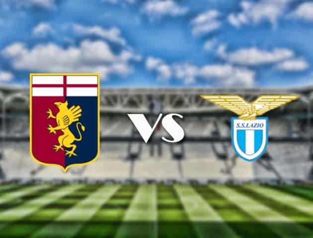 Soi kèo nhà cái trận Genoa vs Lazio, 3/1/2021 Soi kèo nhà cái trận Genoa vs Lazio, 3/1/2021