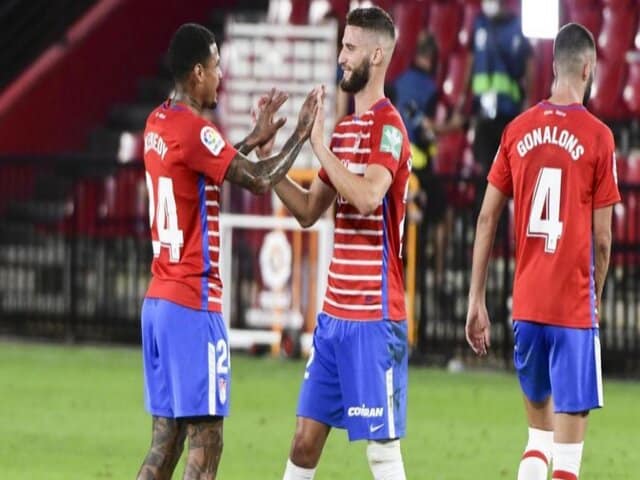 Soi kèo nhà cái trận Granada vs PSV, 04/12/2020 Soi kèo nhà cái trận Granada vs PSV, 04/12/2020