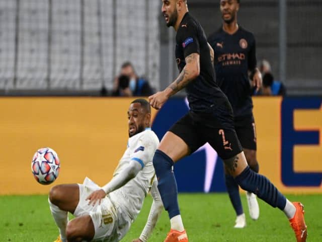 Soi kèo nhà cái trận Manchester City vs Olympique Marseille, 10/12/2020 Soi kèo nhà cái trận Manchester City vs Olympique Marseille, 10/12/2020