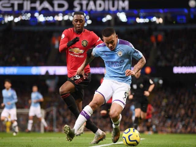 Soi kèo nhà cái trận Manchester Utd vs Manchester City, 13/12/2020 Soi kèo nhà cái trận Manchester Utd vs Manchester City, 13/12/2020