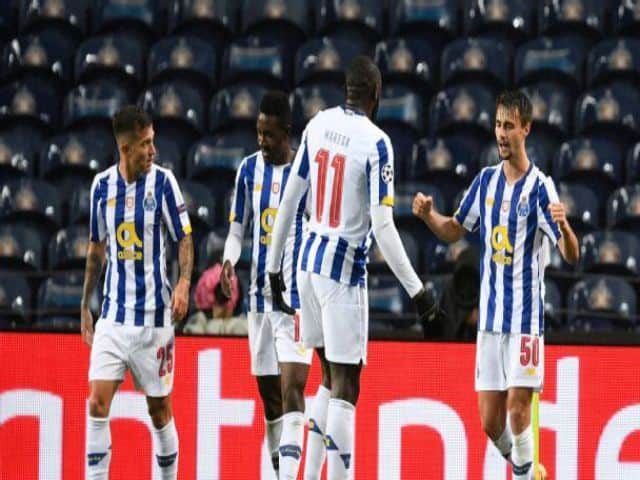Soi kèo nhà cái trận Olympiakos Piraeus vs Porto, 10/12/2020 Soi kèo nhà cái trận Olympiakos Piraeus vs Porto, 10/12/2020