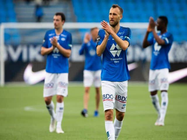 Soi kèo nhà cái trận Rapid Wien vs Molde, 11/12/2020 Soi kèo nhà cái trận Rapid Wien vs Molde, 11/12/2020