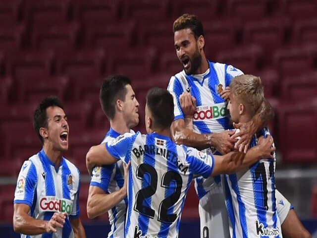 Soi kèo nhà cái trận Real Sociedad vs Rijeka, 04/12/2020 Soi kèo nhà cái trận Real Sociedad vs Rijeka, 04/12/2020