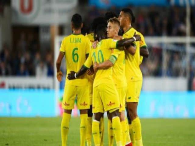 Soi kèo nhà cái trận Reims vs Nantes, 17/12/2020 Soi kèo nhà cái trận Reims vs Nantes, 17/12/2020