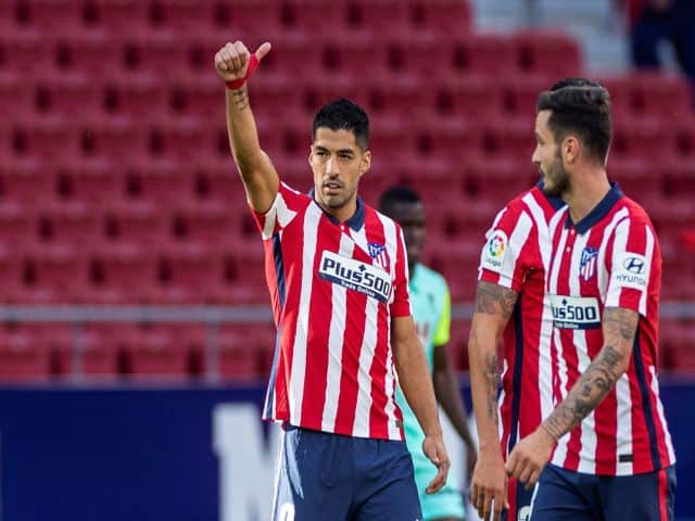 Soi kèo nhà cái trận Salzburg vs Atletico Madrid, 10/12/2020 Soi kèo nhà cái trận Salzburg vs Atletico Madrid, 10/12/2020