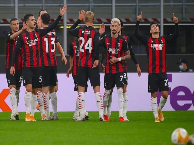 Soi kèo nhà cái trận Sparta Praha vs AC Milan, 11/12/2020 Soi kèo nhà cái trận Sparta Praha vs AC Milan, 11/12/2020