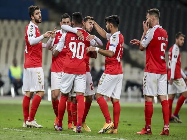 Soi kèo nhà cái trận Sporting Braga vs Zorya, 11/12/2020 Soi kèo nhà cái trận Sporting Braga vs Zorya, 11/12/2020