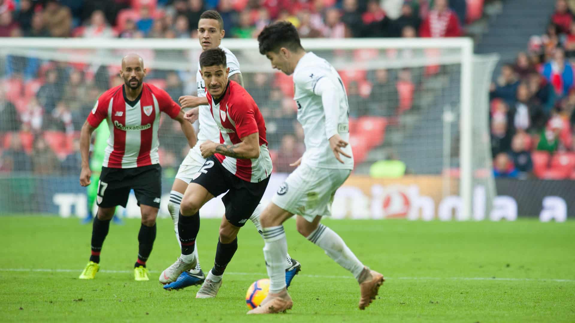 Soi kèo nhà cái trận Valencia vs Ath Bilbao, 12/12/2020 Soi kèo nhà cái trận Valencia vs Ath Bilbao, 12/12/2020