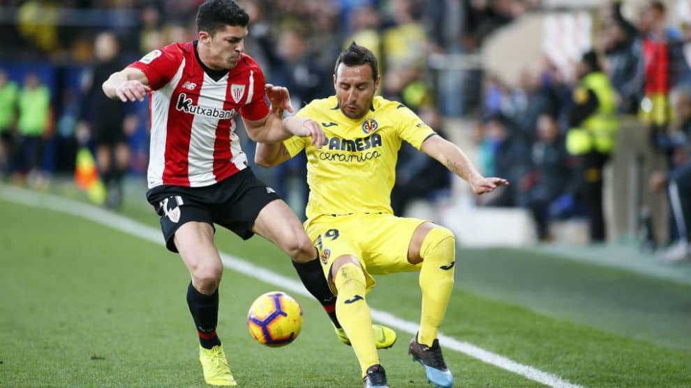 Soi kèo nhà cái trận Villarreal vs Ath Bilbao, 23/12/2020 Soi kèo nhà cái trận Villarreal vs Ath Bilbao, 23/12/2020