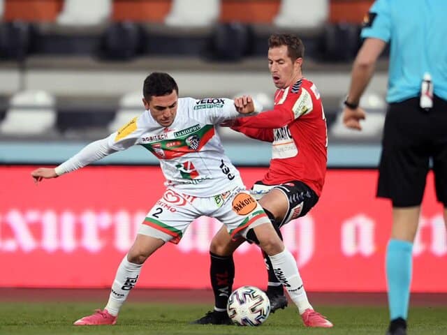 Soi kèo nhà cái trận Wolfsberger AC vs Feyenoord, 11/12/2020 Soi kèo nhà cái trận Wolfsberger AC vs Feyenoord, 11/12/2020