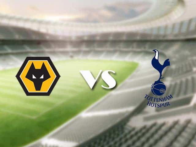 Soi kèo nhà cái trận Wolves vs Tottenham, 27/12/2020 Soi kèo nhà cái trận Wolves vs Tottenham, 27/12/2020