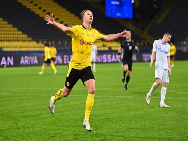 Soi kèo nhà cái trận Zenit vs Borussia Dortmund, 09/12/2020 Soi kèo nhà cái trận Zenit vs Borussia Dortmund, 09/12/2020
