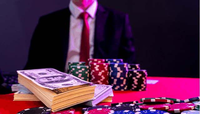 Điểm lại những kinh nghiệm chơi poker online không phải ai cũng nắm được Diem lai nhung kinh nghiem choi poker online khong phai ai cung nam duoc