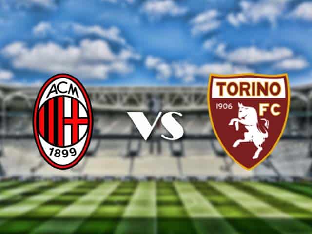 Soi kèo nhà cái trận AC Milan vs Torino, 10/01/2021 Soi kèo nhà cái trận AC Milan vs Torino, 10/01/2021