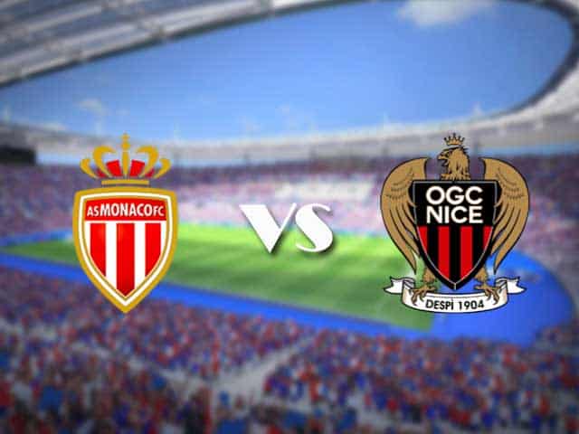 Soi kèo nhà cái trận AS Monaco vs Nice, 4/2/2021 Soi kèo nhà cái trận AS Monaco vs Nice, 4/2/2021