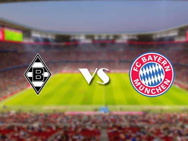 Soi kèo nhà cái trận B. Monchengladbach vs Bayern Munich, 9/1/2021 Soi kèo nhà cái trận B. Monchengladbach vs Bayern Munich, 9/1/2021