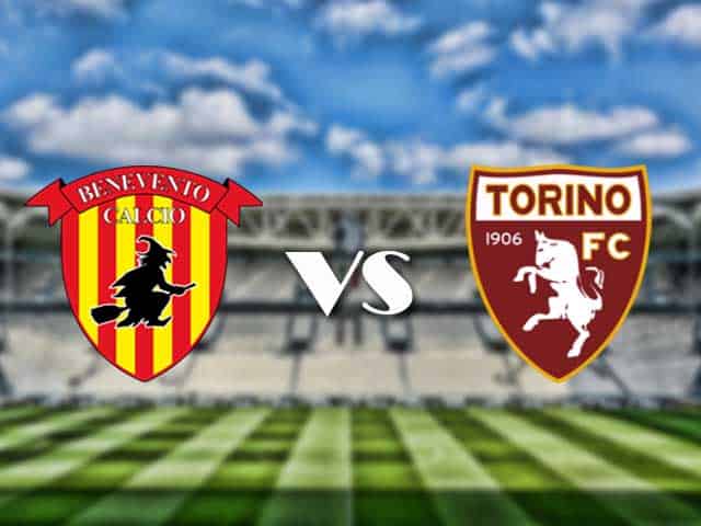 Soi kèo nhà cái trận Benevento vs Torino, 23/01/2021 Soi kèo nhà cái trận Benevento vs Torino, 23/01/2021