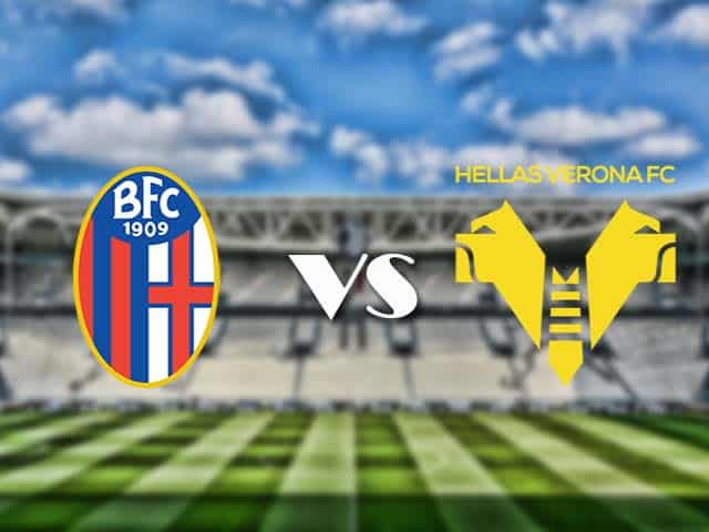 Soi kèo nhà cái trận Bologna vs Hellas Verona, 16/1/2021 Soi kèo nhà cái trận Bologna vs Hellas Verona, 16/1/2021