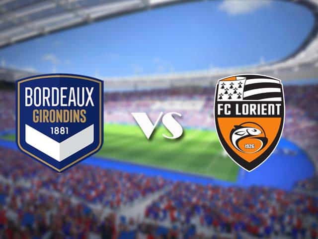 Soi kèo nhà cái trận Bordeaux vs Lorient, 10/1/2021 Soi kèo nhà cái trận Bordeaux vs Lorient, 10/1/2021