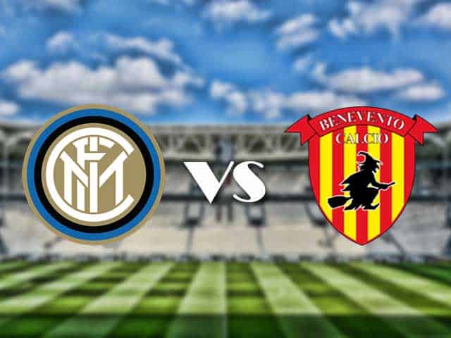 Soi kèo nhà cái trận Inter Milan vs Benevento, 31/1/2021 Soi kèo nhà cái trận Inter Milan vs Benevento, 31/1/2021