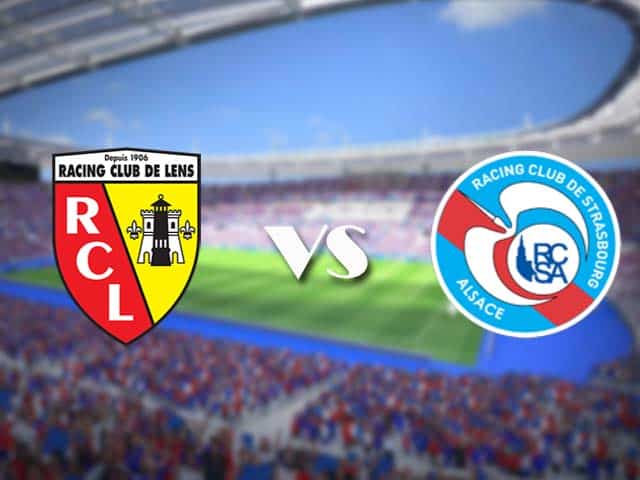 Soi kèo nhà cái trận Lens vs Strasbourg, 10/01/2021 Soi kèo nhà cái trận Lens vs Strasbourg, 10/01/2021