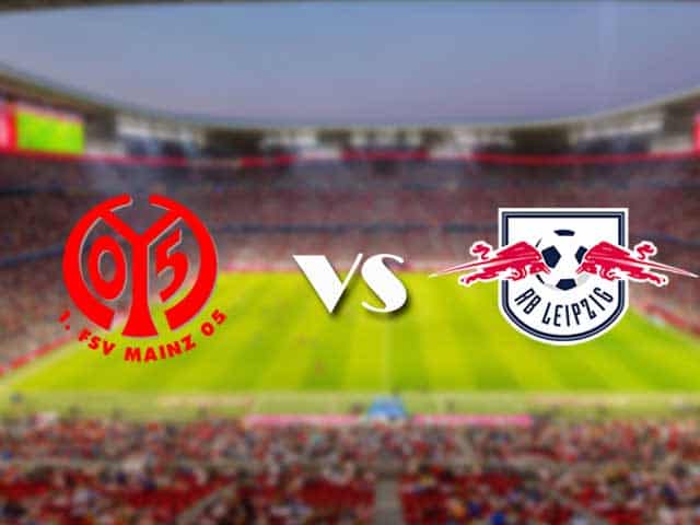 Soi kèo nhà cái trận Mainz 05 vs RB Leipzig, 23/01/2021 Soi kèo nhà cái trận Mainz 05 vs RB Leipzig, 23/01/2021