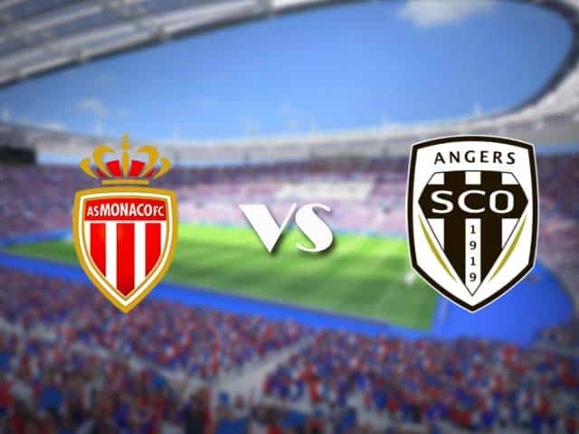 Soi kèo nhà cái trận Monaco vs Angers, 10/1/2021 Soi kèo nhà cái trận Monaco vs Angers, 10/1/2021