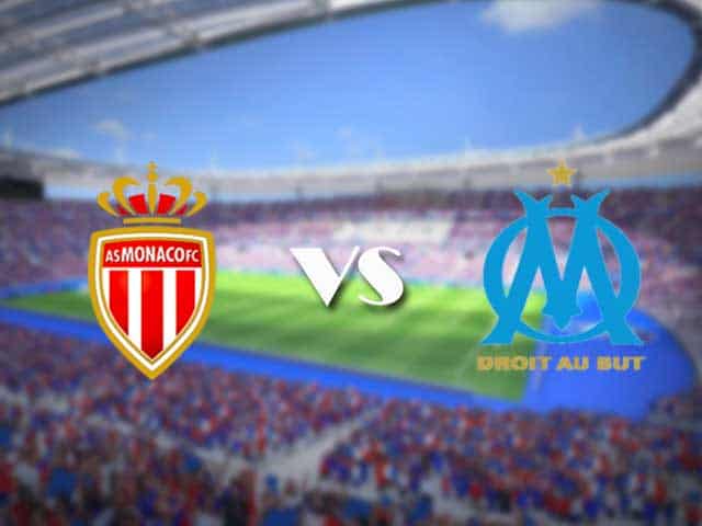 Soi kèo nhà cái trận Monaco vs Marseille, 24/01/2021 Soi kèo nhà cái trận Monaco vs Marseille, 24/01/2021