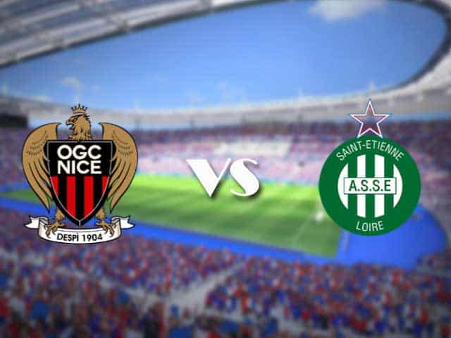 Soi kèo nhà cái trận Nice vs Saint-Etienne, 31/01/2021 Soi kèo nhà cái trận Nice vs Saint-Etienne, 31/01/2021