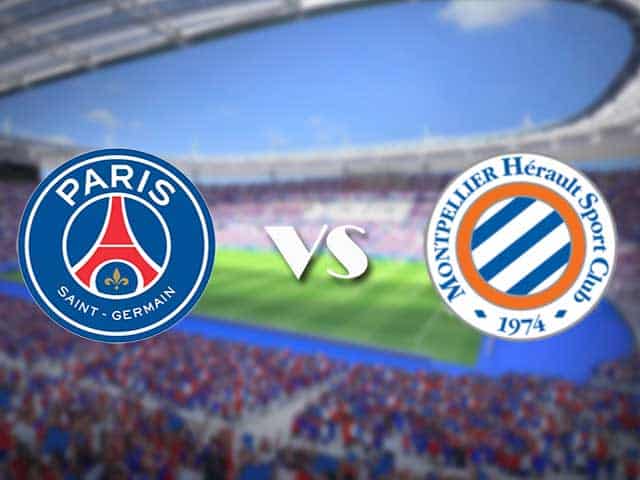 Soi kèo nhà cái trận Paris SG vs Montpellier, 23/01/2021 Soi kèo nhà cái trận Paris SG vs Montpellier, 23/01/2021