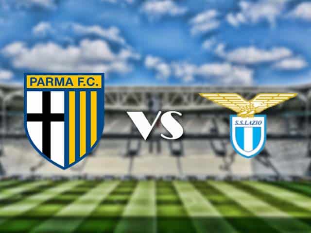Soi kèo nhà cái trận Parma vs Lazio, 10/01/2021 Soi kèo nhà cái trận Parma vs Lazio, 10/01/2021