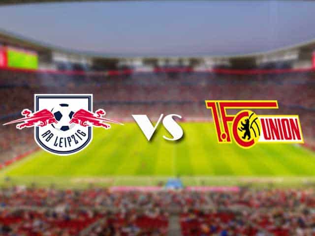 Soi kèo nhà cái trận RB Leipzig vs Union Berlin, 21/1/2021 Soi kèo nhà cái trận RB Leipzig vs Union Berlin, 21/1/2021